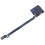 (1PCS) For iPad Pro 12.9 2022 card holder cable 3