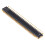 (1PCS) For iPad Pro 12.9 (2nd) LCD display touch FPC inline seat 4
