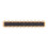 (1PCS) For iPad Pro 12.9 (2nd) LCD display touch FPC inline seat 1