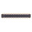 (1PCS) For iPad Pro 12.9 (2nd) LCD display touch FPC inline seat 3