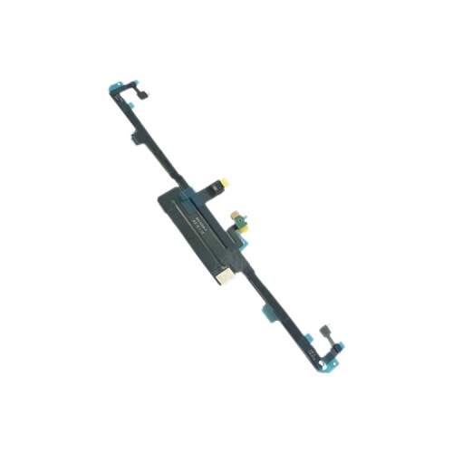 (1PCS) For iPad Pro 11 (2018) A2103 A1980 front face sensor cable 2