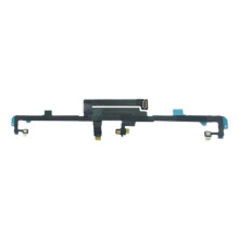 (1PCS) For iPad Pro 11 (2018) A2103 A1980 front face sensor cable