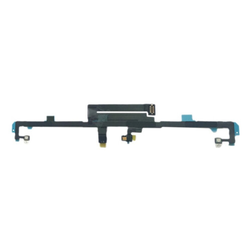 (1PCS) For iPad Pro 11 (2018) A2103 A1980 front face sensor cable