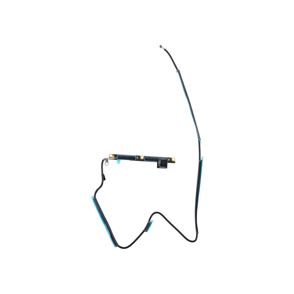 (1PCS) WiFi Antenna Signal Cable for iPad Pro 11 inch (2018-2020)