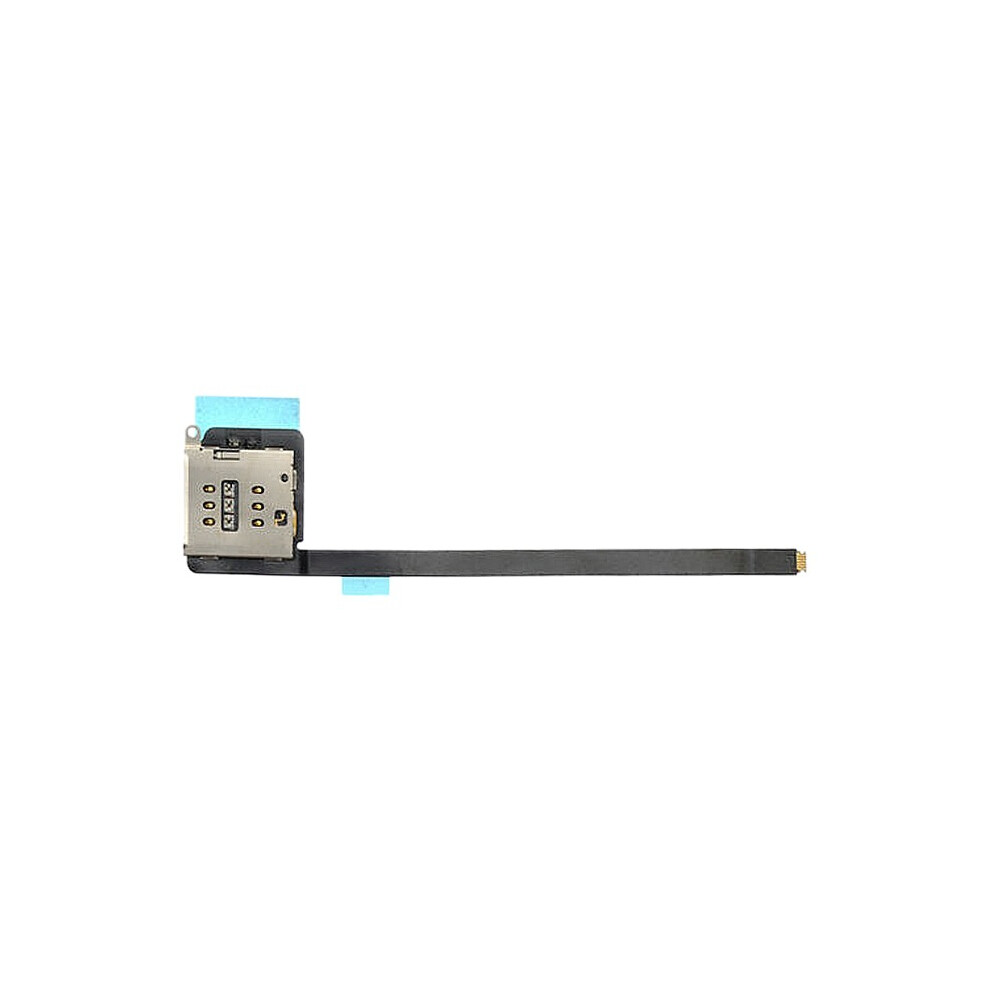(1PCS) For iPad Pro 12.9 inch (2015) A1584 A1652 card holder cable