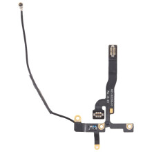 (1PCS) Antenna signal cable for iPad Pro 12.9 inch 2021 A2461 A2379 A24