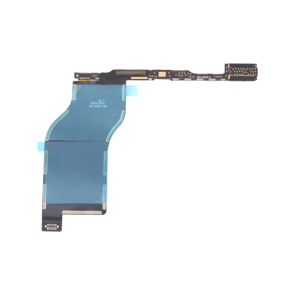 (1PCS) Stylus charging cable for iPad Pro 11 2021 A2301