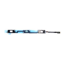 (1PCS) Back Button Flex Cable for Samsung for Galaxy Note 10.1 (2014)