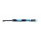 (1PCS) Back Button Flex Cable for Samsung for Galaxy Note 10.1 (2014) 3