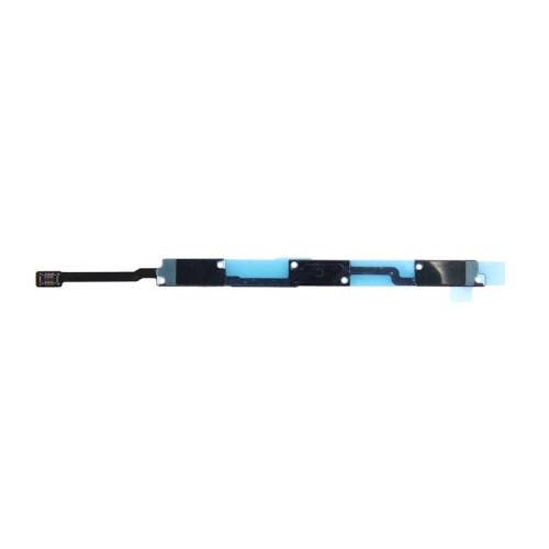 (1PCS) Back Button Flex Cable for Samsung for Galaxy Note 10.1 (2014) 2