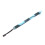 (1PCS) Back Button Flex Cable for Samsung for Galaxy Note 10.1 (2014) 4