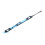 (1PCS) Back Button Flex Cable for Samsung for Galaxy Note 10.1 (2014) 2