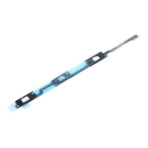 (1PCS) Back Button Flex Cable for Samsung for Galaxy Note 10.1 (2014) 1