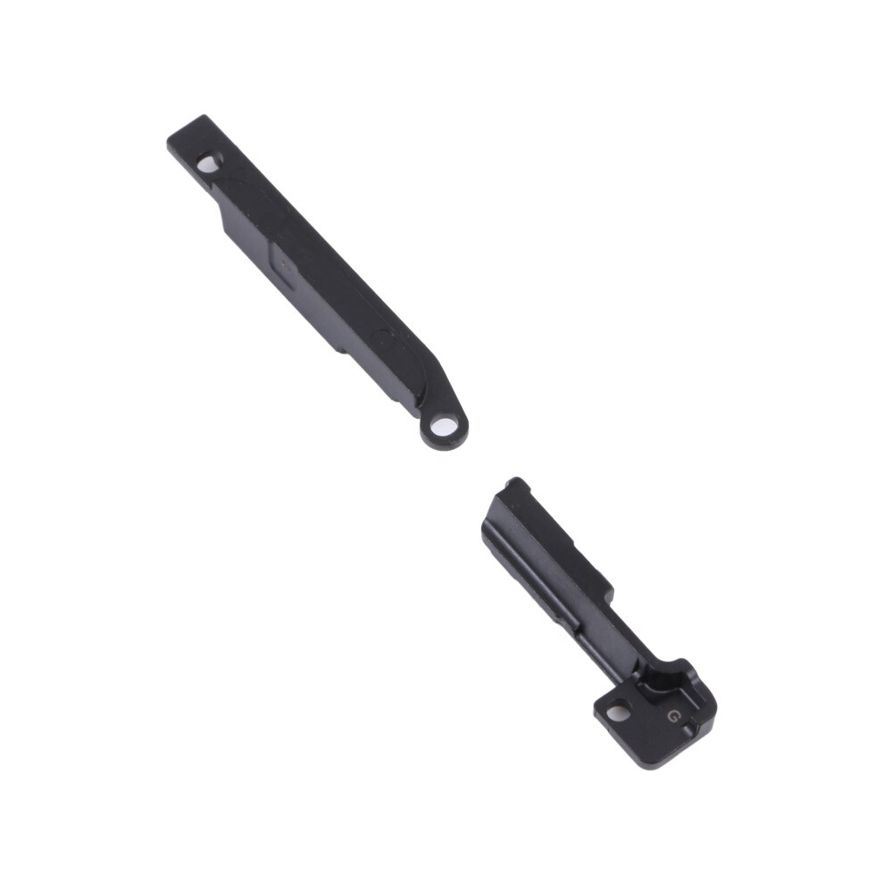 (1PCS) Suitable for iPad mini 6 2021 A2568 A2569 WiFi version power on volume cable support