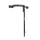 (1PCS) For iPad 3 / For New iPad 3G version Audio cable + small board 3