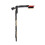 (1PCS) For iPad 3 / For New iPad 3G version Audio cable + small board 1