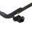 (1PCS) For iPad 3 / For New iPad 3G version Audio cable + small board 4