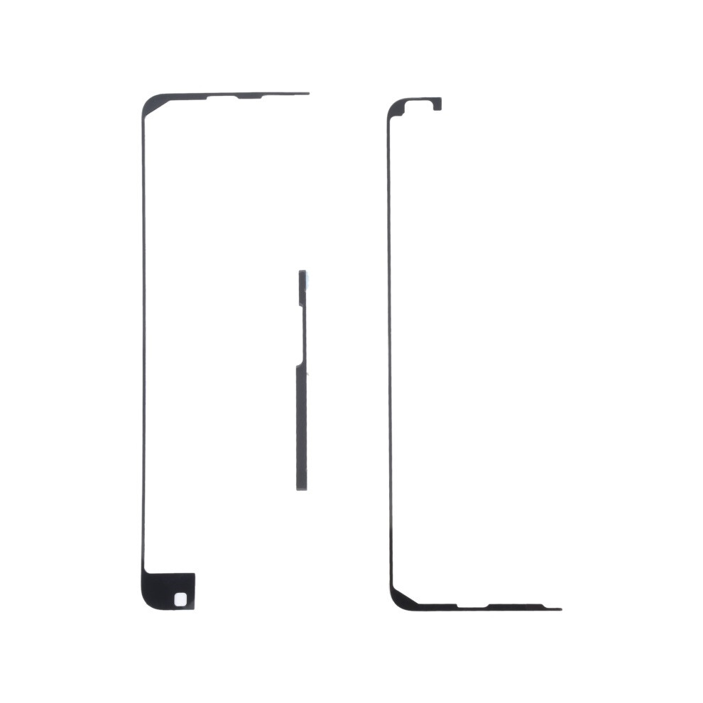 (1PCS) Applicable to iPad mini 4 LCD frame glue front frame glue