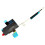 (1PCS) GPS antenna for iPad 4/3 3