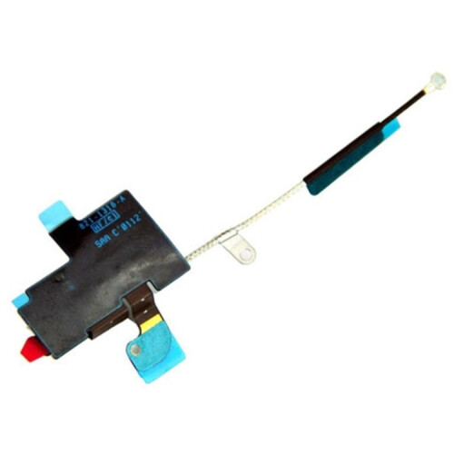 (1PCS) GPS antenna for iPad 4/3 2
