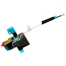 (1PCS) GPS antenna for iPad 4/3
