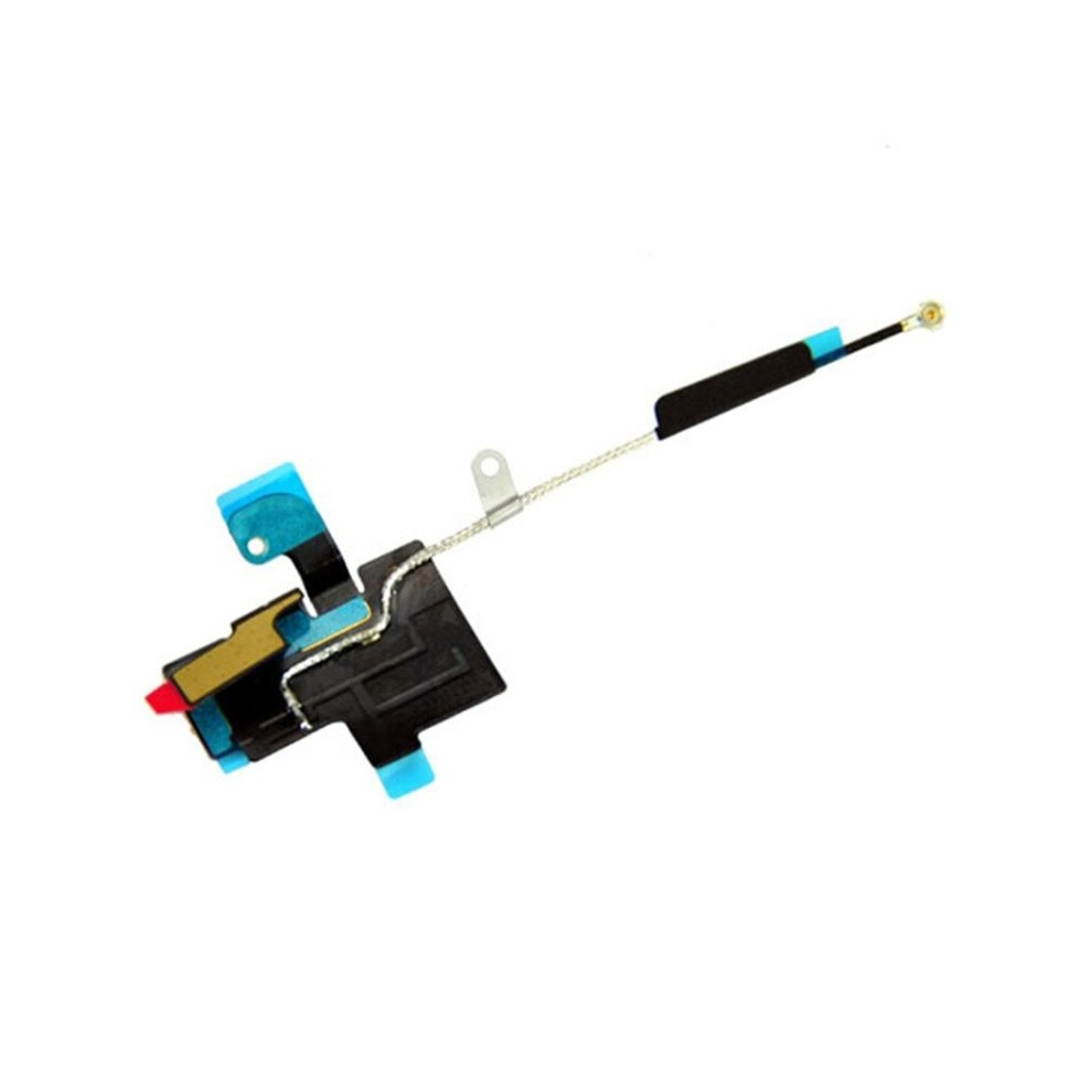 (1PCS) GPS antenna for iPad 4/3