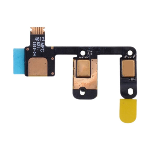 (1PCS) For iPad mini 3 / iPad mini 2 RF cable