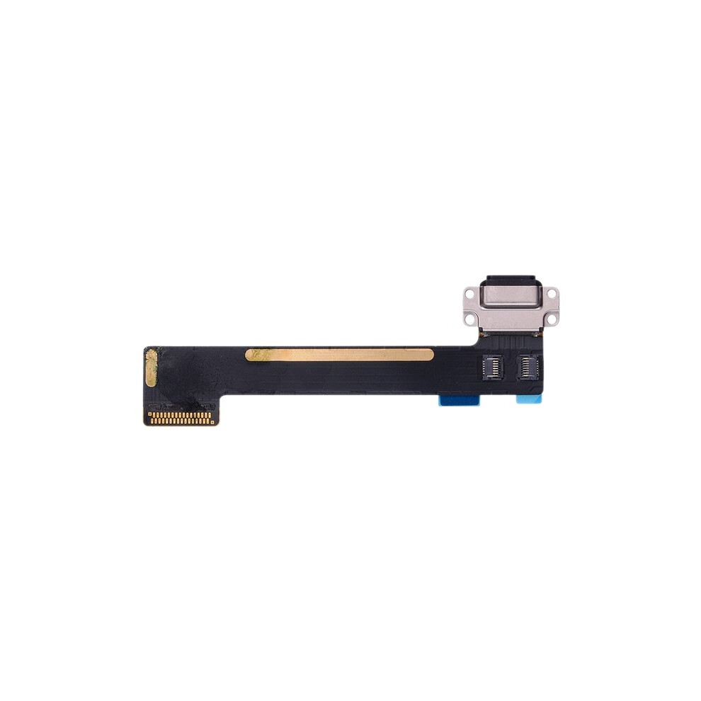 (White) For Ipad Mini 5 / A2124 / A2126 / A2133 Docking Station Cable White 7307955212940