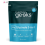 Magnesium Glycinate 3-in-1 Complex - 1800mg Supplements 11 1
