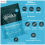 Magnesium Glycinate 3-in-1 Complex - 1800mg Supplements 11 4