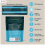 Magnesium Glycinate 3-in-1 Complex - 1800mg Supplements 11 6