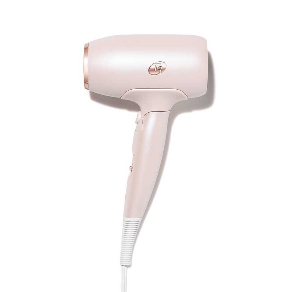 T3 Afar Travel Hair Dryer