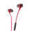 HyperX HyperX Cloud Earbuds II - Gaming Earbuds with Mic 1