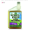 Greenforce P40205 Lawn Weed Killer, White, 1L 2