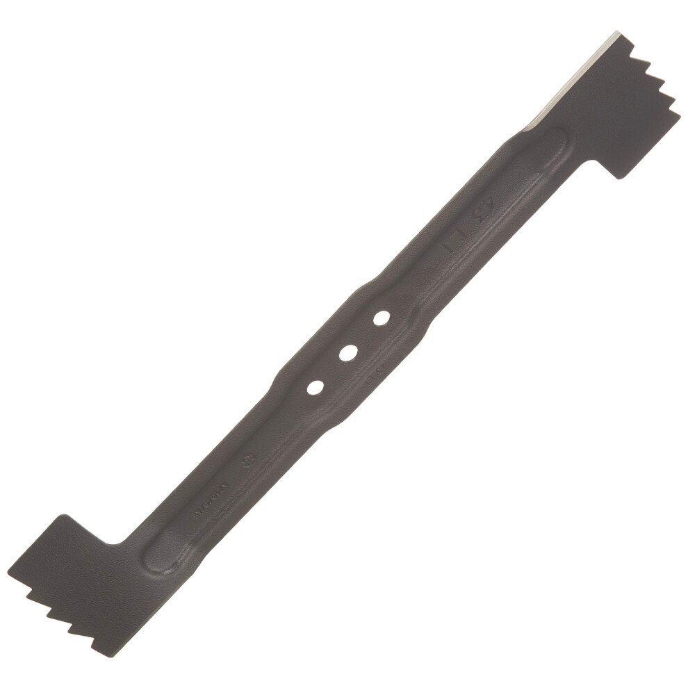 Bosch F016800369 43 cm LI GEN4/GEN 2.5/GEN2 Replacement Blade - Green