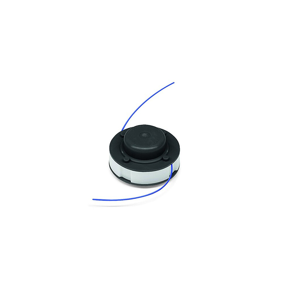 Stihl Genuine 4008 710 4300 Line Spool for FSE52 & FSA 56 1.6mm