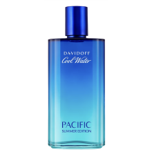 davidoff cool water pacific summer edition 5ml sample