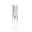 Davidoff davidoff cool water pacific summer edition 5ml sample 2