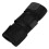 Knee Brace Compression Sleeve Support Sport Joint Arthritis Patella Stabilizer 20