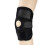 Knee Brace Compression Sleeve Support Sport Joint Arthritis Patella Stabilizer 1