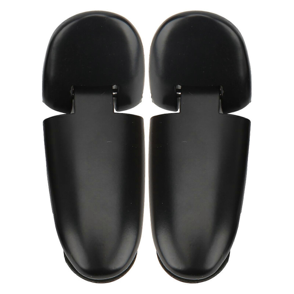 (As Show, One Size) Carbon Fiber Style Inner Door Handle Lifting Panel Frame 3B0867172 Car Interior Accessories Replacement Compatible With B5 1998200 4909775912364