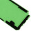 (1PCS) Suitable for Samsung for Galaxy Note9 waterproof glue 4