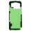 (1PCS) Suitable for Samsung for Galaxy Note9 waterproof glue 2