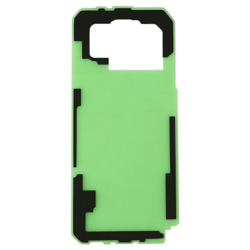 (1PCS) Suitable for Samsung for Galaxy Note9 waterproof glue 1