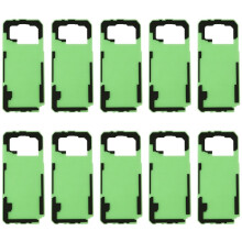 (1PCS) Suitable for Samsung for Galaxy Note9 waterproof glue