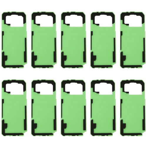 (1PCS) Suitable for Samsung for Galaxy Note9 waterproof glue