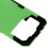 (1PCS) Suitable for Samsung for Galaxy Note9 waterproof glue 3