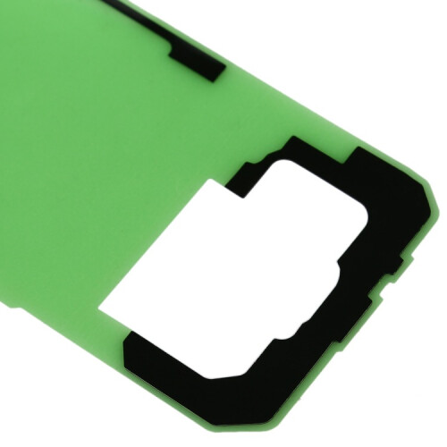 (1PCS) Suitable for Samsung for Galaxy Note9 waterproof glue 2