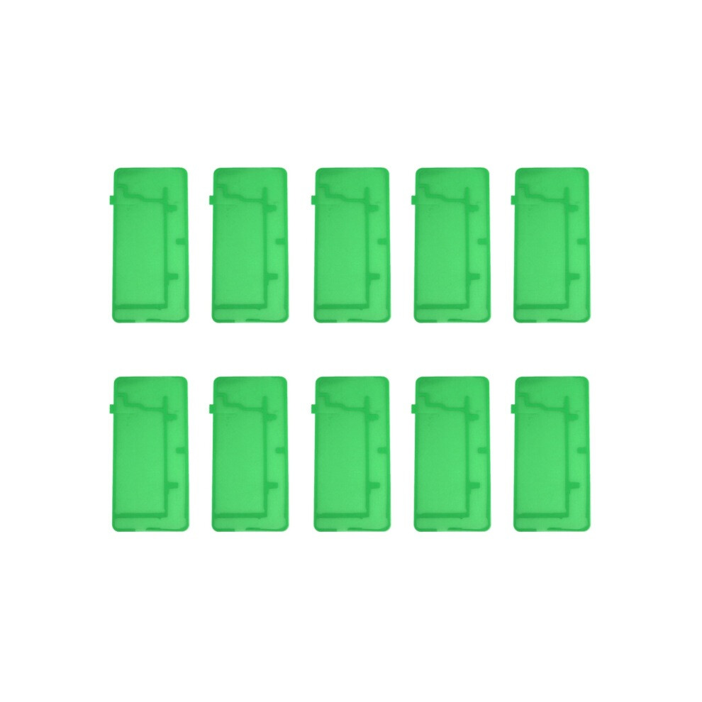 (1PCS) For Samsung for Galaxy A3 (2016) / A310 Back Cover Adhesive