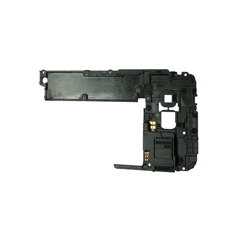 (1PCS) For Samsung for Galaxy A5 (2017) speaker